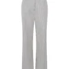 lela stripe pants trousers another label 7078051 1000x