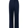 perrine jacket emmy pants another label 9613368 1000x