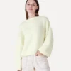 roxane knitted pull ls knitwear another label 7039746 1000x
