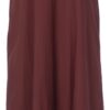 JcSophie Z26 Liz dress sangria