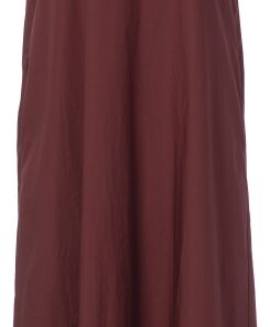 JcSophie Z26 Liz dress sangria