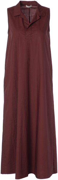 JcSophie Z26 Liz dress sangria