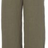 JcSophie Z26 Levi trousers army green