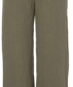 JcSophie Z26 Levi trousers army green