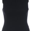 JcSophie Z26 Lourdes top black