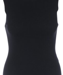 JcSophie Z26 Lourdes top black