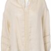 JcSophie Z26 Leslie blouse sand
