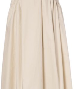 JcSophie Z26 Luisa skirt sand