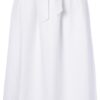 JcSophie Z26 Leandre skirt white