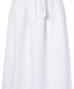 JcSophie Z26 Leandre skirt white