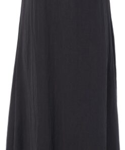 JcSophie Z26 Leontine dress black