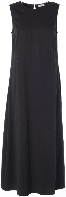 JcSophie Z26 Leontine dress black