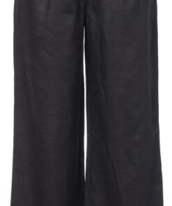 JcSophie Z26 Leon trousers black
