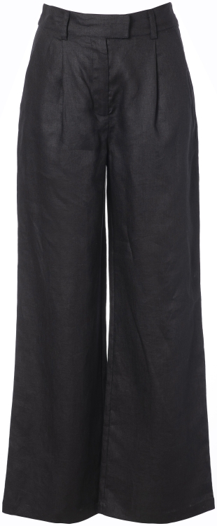 JcSophie Z26 Leon trousers black