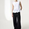 3408 6 8555