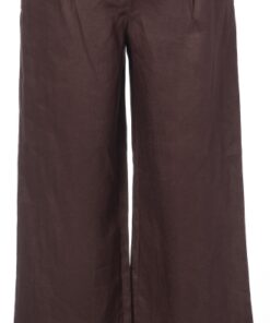 JcSophie Z26 Leon trousers maroon