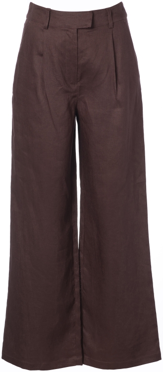 JcSophie Z26 Leon trousers maroon