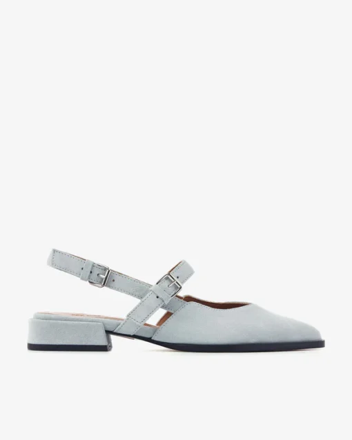 Via Vai 62213-08-1341 jazz valerie sierra mud