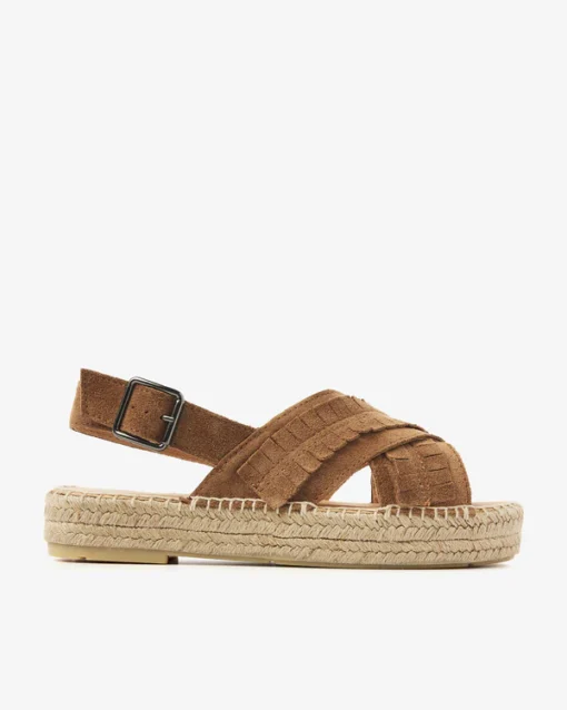 Via Vai 62406-01-1084 mondi noel sierra nocciola