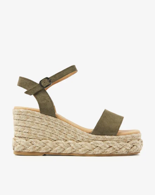 Via Vai 62409-01-1339 capri neva sierra aleppo