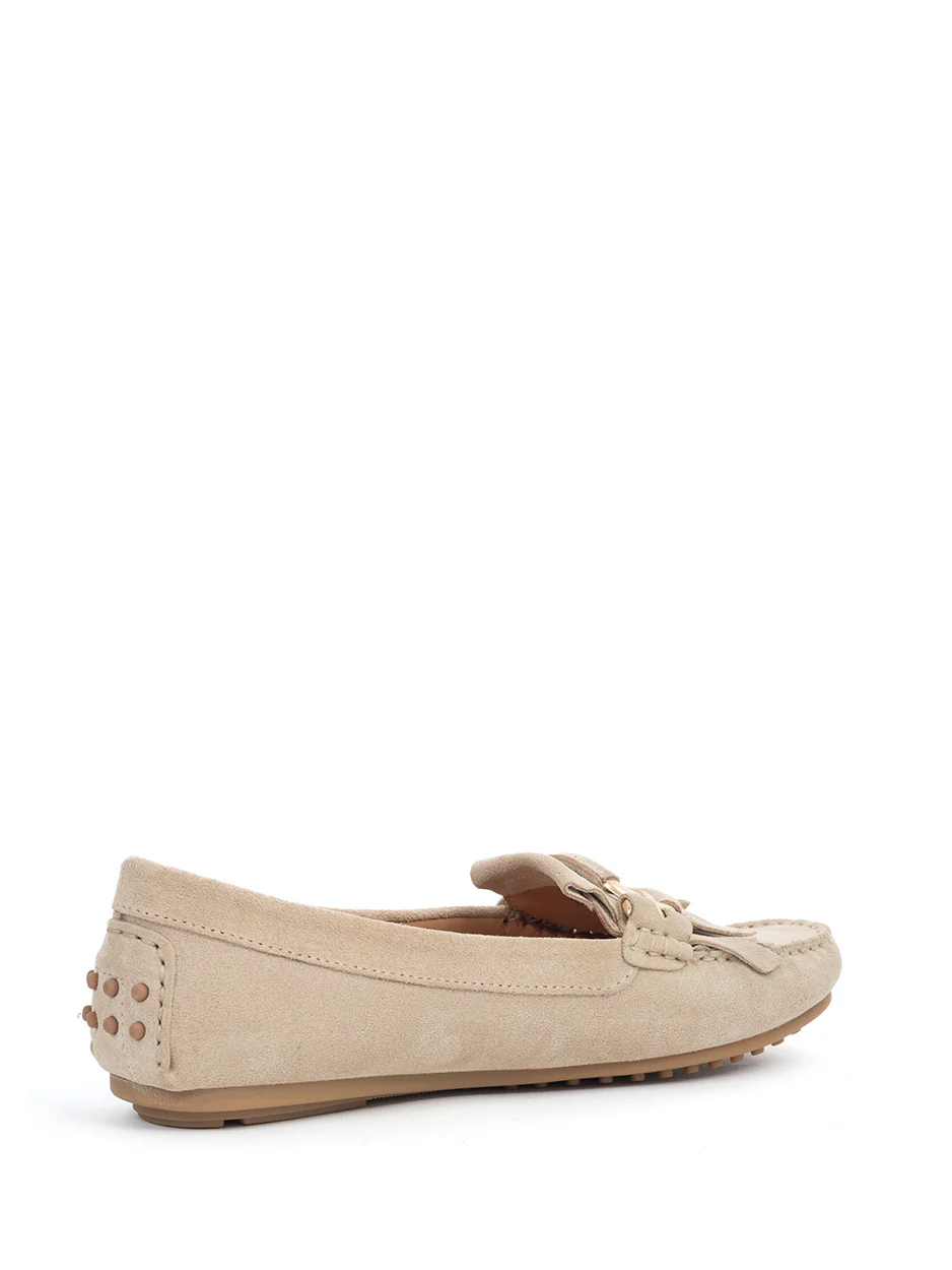 Babouche Bella-2 Kum - Afbeelding 5