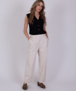 The Clothed Bilbao pants kit