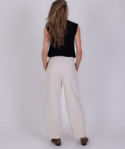 Alternative view of The Clothed Bilbao pants kit