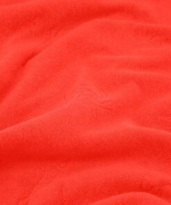 Alternative view of Fabienne Chapot Evy t-shirt tangerine tango