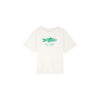 CLTTSH17SS260218 0218 Fay T shirt 01