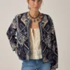 MAISONHOTEL E COMMSS26 DAY6 010 PATIBLUE COSTANZACOQUILLAGE CHERWESTERNBLUE MIESNOIR 1286 46eda8da 4