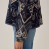 MAISONHOTEL E COMMSS26 DAY6 010 PATIBLUE COSTANZACOQUILLAGE CHERWESTERNBLUE MIESNOIR 1313 3b2bee86 6