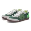 Nanna Sneakers WL684 376 Apple Green Multi 1 1800x1800