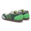 Nanna Sneakers WL684 376 Apple Green Multi 2 1800x1800