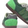 Nanna Sneakers WL684 376 Apple Green Multi 3 1800x1800