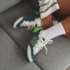 Nanna Sneakers WL684 376 Apple Green Multi 6 1800x1800