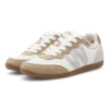 Nanna Sneakers WL684 519 Blanc de Blanc Multi 1 1800x1800