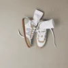 Nanna Sneakers WL684 519 Blanc de Blanc Multi 6 1800x1800