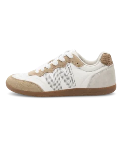 Woden WL684 Nanna blanc de blanc multi