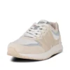 Rigmor Reflective Sneakers WL744 813 Ivory 1 1800x1800