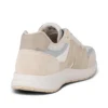 Rigmor Reflective Sneakers WL744 813 Ivory 2 1800x1800