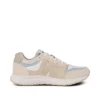 Rigmor Reflective Sneakers WL744 813 Ivory 3 1800x1800