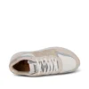 Rigmor Reflective Sneakers WL744 813 Ivory 4 1800x1800
