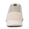 Rigmor Reflective Sneakers WL744 813 Ivory 6 1800x1800