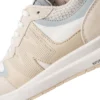 Rigmor Reflective Sneakers WL744 813 Ivory 7 1800x1800
