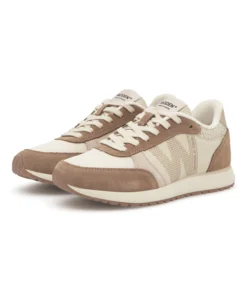 Alternative view of Wqoden WL740 Ronja cortado multi