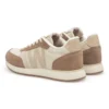 Ronja Sneakers WL740 525 Cortado Multi 2 1800x1800