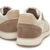 Ronja Sneakers WL740 525 Cortado Multi 3 1800x1800