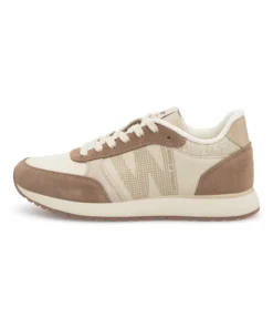 Wqoden WL740 Ronja cortado multi
