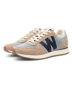 Alternative view of Woden WL712 Ronja Icon   moonstone multi