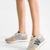 Ronja Icon Sneakers WL712 384 Moonstone Multi 3 1800x1800 1